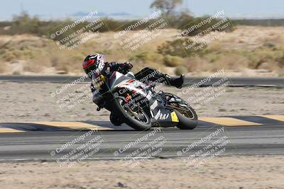 media/Oct-31-2025-CVMA Friday Practice (Fri) [[e9defcbea4]]/2-Racer 1 Practice/Session 6 (Turn 4)/